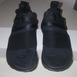Toddler Shoes